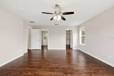 Other - 2083 Casaba Cove Ave, Ocoee, FL 34761 photo 5 of 8