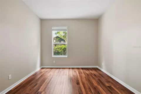 Other - 2083 Casaba Cove Ave, Ocoee, FL 34761 photo 4 of 8