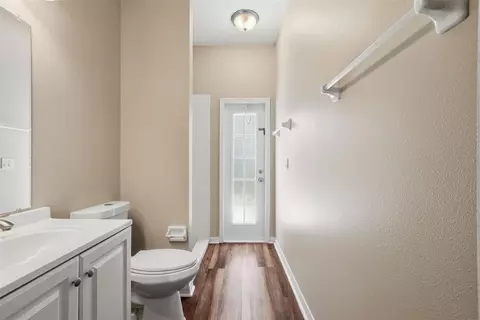 Entry Way - 2083 Casaba Cove Ave, Ocoee, FL 34761 photo 2 of 2