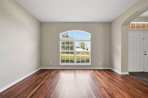 Living - 2083 Casaba Cove Ave, Ocoee, FL 34761 photo 3 of 15