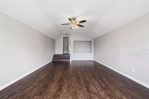Living - 2083 Casaba Cove Ave, Ocoee, FL 34761 photo 15 of 15