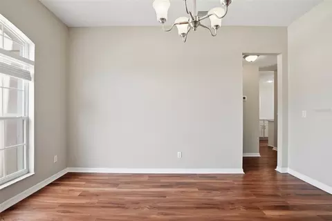 Living - 2083 Casaba Cove Ave, Ocoee, FL 34761 photo 9 of 15