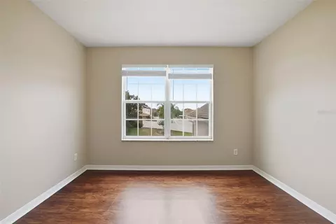Bedroom - 2083 Casaba Cove Ave, Ocoee, FL 34761 photo 3 of 6