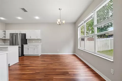 Other - 2083 Casaba Cove Ave, Ocoee, FL 34761 photo 3 of 8