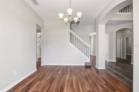Living - 2083 Casaba Cove Ave, Ocoee, FL 34761 photo 4 of 15