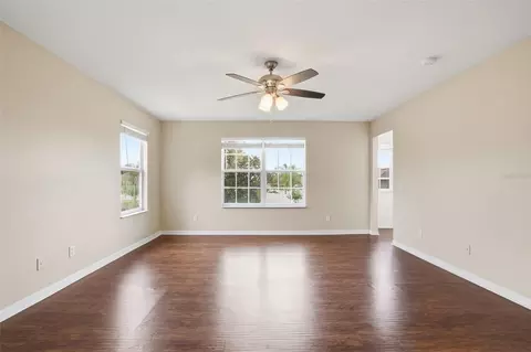 Living - 2083 Casaba Cove Ave, Ocoee, FL 34761 photo 13 of 15