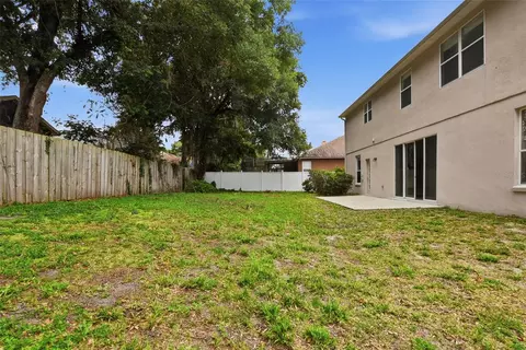 Exterior - 2083 Casaba Cove Ave, Ocoee, FL 34761 photo 3 of 3