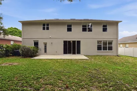 Other - 2083 Casaba Cove Ave, Ocoee, FL 34761 photo 8 of 8