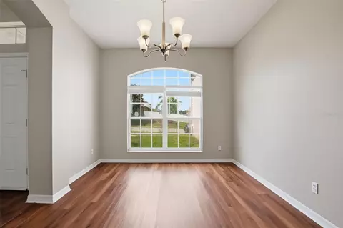 Living - 2083 Casaba Cove Ave, Ocoee, FL 34761 photo 2 of 15