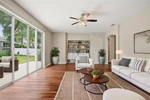 Living - 2083 Casaba Cove Ave, Ocoee, FL 34761 photo 1 of 15