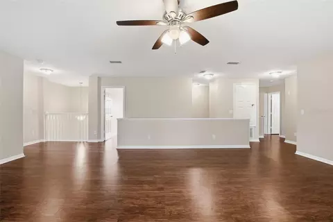 Living - 2083 Casaba Cove Ave, Ocoee, FL 34761 photo 12 of 15