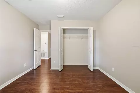 Bedroom - 2083 Casaba Cove Ave, Ocoee, FL 34761 photo 6 of 6