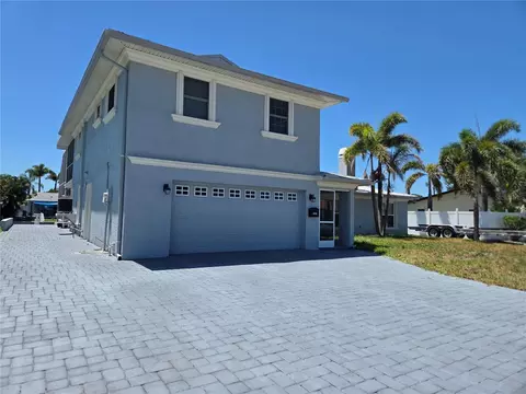 1416 49th Ave NE, Saint Petersburg, FL 33703