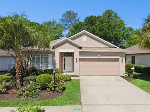 1860 Marley Pl, Longwood, FL 32750