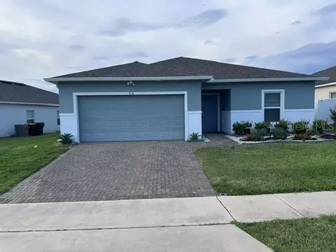 516 Ogelthorpe Dr, Davenport, FL 33897