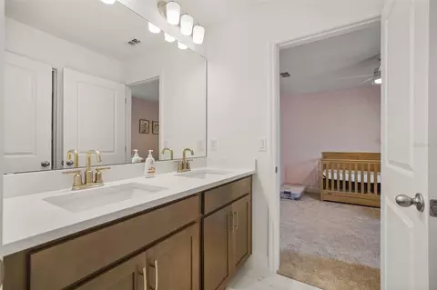 Bath - 1304 Silo Dr, Saint Cloud, FL 34771 photo 2 of 4