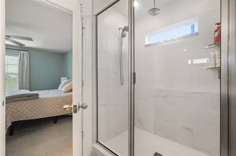 Other - 1304 Silo Dr, Saint Cloud, FL 34771 photo 5 of 6