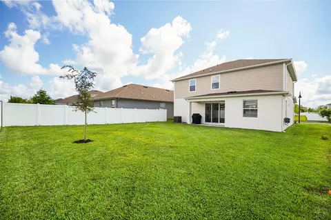 Exterior - 1304 Silo Dr, Saint Cloud, FL 34771 photo 3 of 4