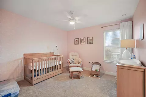 Bedroom - 1304 Silo Dr, Saint Cloud, FL 34771 photo 3 of 6