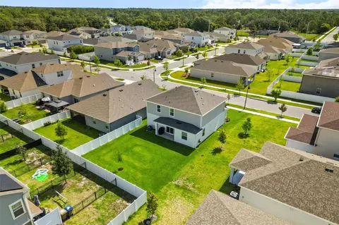 View/Area - 1304 Silo Dr, Saint Cloud, FL 34771 photo 2 of 4