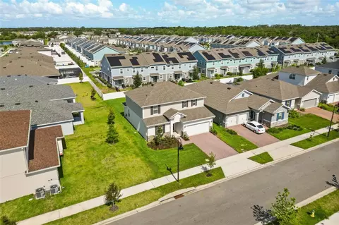 View/Area - 1304 Silo Dr, Saint Cloud, FL 34771 photo 4 of 4