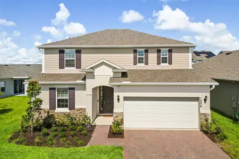 1304 Silo Dr, Saint Cloud, FL 34771