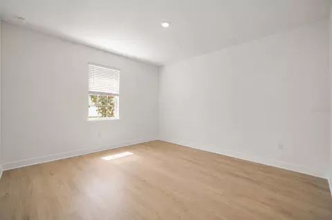 Bedroom - 1304 Silo Dr, Saint Cloud, FL 34771 photo 1 of 6