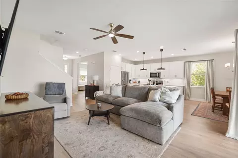 Living - 1304 Silo Dr, Saint Cloud, FL 34771 photo 2 of 2
