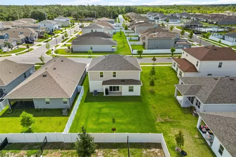 View/Area - 1304 Silo Dr, Saint Cloud, FL 34771 photo 3 of 4