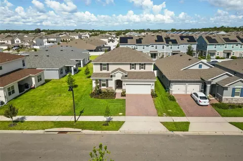 View/Area - 1304 Silo Dr, Saint Cloud, FL 34771 photo 1 of 4