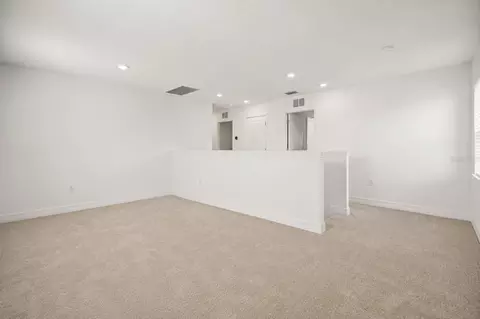 Other - 1304 Silo Dr, Saint Cloud, FL 34771 photo 3 of 6