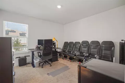 Other - 1304 Silo Dr, Saint Cloud, FL 34771 photo 4 of 6