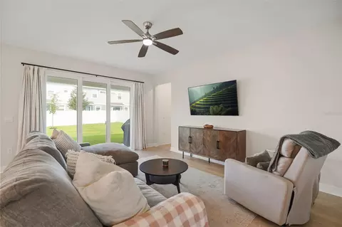 Living - 1304 Silo Dr, Saint Cloud, FL 34771 photo 1 of 2
