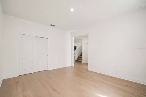Other - 1304 Silo Dr, Saint Cloud, FL 34771 photo 1 of 6