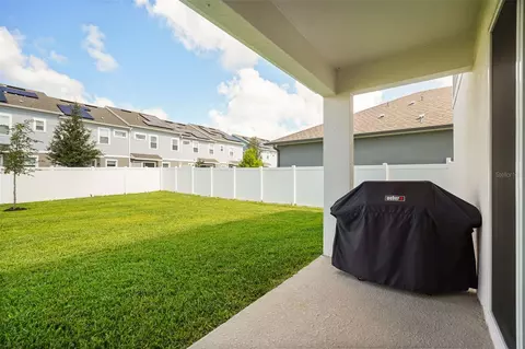 Exterior - 1304 Silo Dr, Saint Cloud, FL 34771 photo 2 of 4