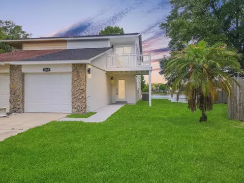 3058 Graceland Ct, Orlando, FL 32812