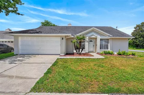 759 Tomlinson Ter, Lake Mary, FL 32746