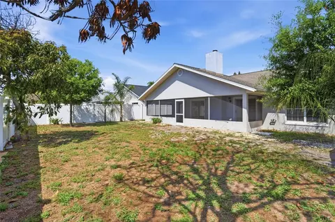 Exterior - 112 Augusta Cir, Saint Cloud, FL 34769 photo 8 of 8