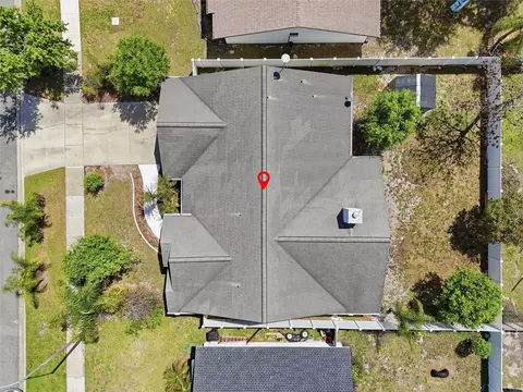 View/Area - 112 Augusta Cir, Saint Cloud, FL 34769 photo 1 of 3