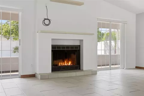 Living - 112 Augusta Cir, Saint Cloud, FL 34769 photo 3 of 4
