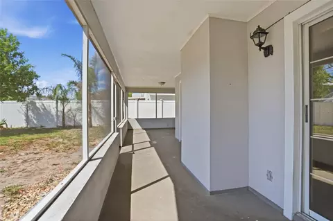 Exterior - 112 Augusta Cir, Saint Cloud, FL 34769 photo 3 of 8