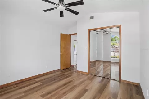 Bedroom - 112 Augusta Cir, Saint Cloud, FL 34769 photo 1 of 2