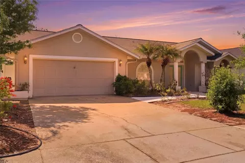 112 Augusta Cir, Saint Cloud, FL 34769