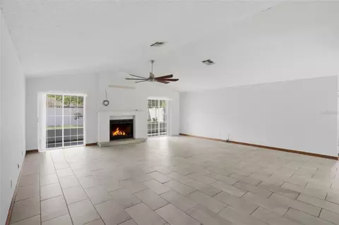 Living - 112 Augusta Cir, Saint Cloud, FL 34769 photo 2 of 4