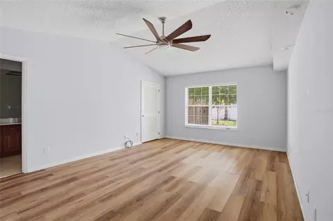 Living - 112 Augusta Cir, Saint Cloud, FL 34769 photo 4 of 4