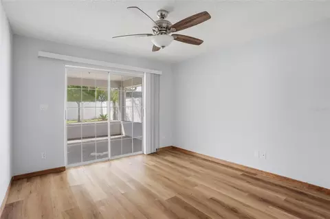Other - 112 Augusta Cir, Saint Cloud, FL 34769 photo 5 of 7