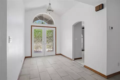 Entry Way - 112 Augusta Cir, Saint Cloud, FL 34769 photo 1 of 1