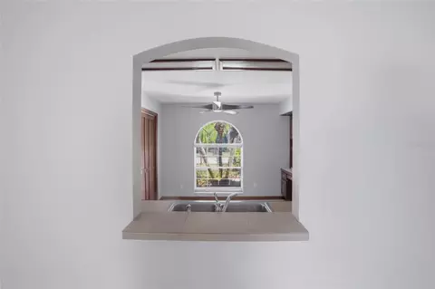 Other - 112 Augusta Cir, Saint Cloud, FL 34769 photo 1 of 7