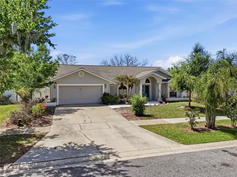 112 Augusta Cir, Saint Cloud, FL 34769