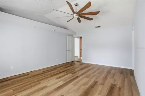 Other - 112 Augusta Cir, Saint Cloud, FL 34769 photo 3 of 7